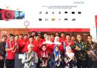 Sharp Class di SMKN 2 Yogyakarta Berikan Keterampilan Teknis dan Soft Skill