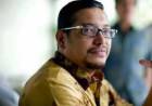 Noel yang Tidak Nol