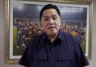Erick Thohir Hargai Kelancaran Naturalisasi Miliano Jonathans, Optimistis Perkuat Timnas di Uji Coba September