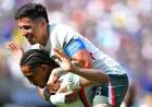 Chelsea Raih Kemenangan Perdana di Liga Inggris, Bantai West Ham 5-1,