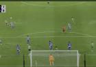Liga Spanyol: Real Betis Menang Tipis 1-0 atas Alaves