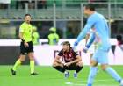 Kiper Timnas Indonesia Emil Audero Tampil Apik, Cremonese Sukses Permalukan AC Milan 2-1 di San Siro