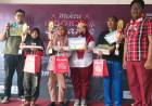 Waktu Indonesia Semarak: Lomba Mewarnai Meriahkan Vasaka Hotel Jakarta