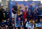 Al Azhar Youth Soccer Cup 2025: Wadah Gemilang untuk Bintang Sepak Bola Muda Indonesia