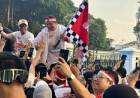Pelaksanaan Haji Harus Lebih Baik