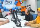 Upaya Kemenbud RI Wujudkan Bioskop Inklusi, Mengakomodir Penyandang Disabilitas