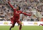 Liga Inggris: Liverpool Menang Dramatis 3-2 vs Newcastle