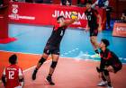 Timnas Indonesia Gagal Tundukkan Prancis 