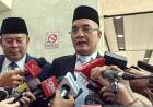 Komisi VIII DPR RI: Layanan Jamaah Haji Satu Atap di Bawah Kementerian Haji