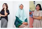 Cerita Inspiratif Inovasi Samsung dari 3 Anak Muda Indonesia