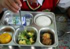 Dugaan Food Tray MBG Terpapar Minyak Babi, BPJPH Diminta Telusuri