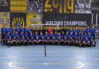 FFI dan PSSI Persiapan Serius Jelang Pro Futsal League 2025/26, Gelar Kursus Ofisial Futsal dari FIFA