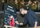 Kolaborasi PSSI, PSSI Pers dan PFI Gelar Pameran Foto “90’ & BEYOND” di Mal Sarinah