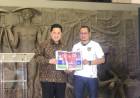 Saksikan Pameran Photo dan Tulisan “90’ & Beyond”, Erick Thohir: Ini adalah Saksi Sejarah!