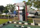 Meracik Transformasi dengan Inovasi, Elnusa Bangkit untuk Swasembada Energi