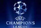 Berikut Hasil Drawing Fase Liga Champions 2025/2026