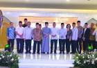 Jusuf Kalla: Masjid Harus Jadi Pusat Kegiatan Sosial Masyarakat serta Kemajuan Bersama