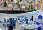 Basha Market – Labyrinth Jadi Wadah Lebih Besar untuk Industri Kreatif Lokal