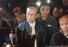 Aksi Demo di Yogyakarta, Sultan HB X temui Pendemo