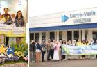 D-STAR 2025 Dorong Wanita Berkarya dalam Inovasi Kesehatan Berbasis Kekayaan Hayati Indonesia