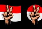 Ketua Umum Forum Pemred Media Siber Indonesia Imbau Wartawan Sajikan Berita Menyejukkan