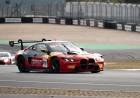 P1 dan P4, Awal Oke untuk Tiga Jam Race di Nurburgring