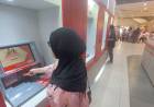 Tujuh Dekade  CIMB Niaga sebagai Mitra Finansial Sejati, Iringi Langkah Penduduk Negeri