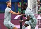 Liga Italia: Udinese Menang  di Markas Inter, Juve Sukses Tekuk Genoa