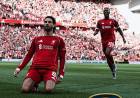 Liga Inggris Liverpool Bungkam Arsenal