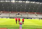 Good Governance Jadi Kunci Mandiri Jakabaring Sport City Tanpa Bergantung APBD