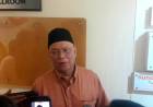 AAUI Serukan Tindakan Cepat Klaim Asuransi Pasca Demonstrasi