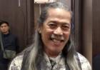 Acil Bimbo Meninggal Dunia  pada Usia 82 Tahun