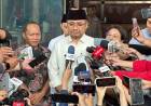 KPK Usut Kronologi Pembagian Kuota Haji ke Yaqut Cholil Qoumas