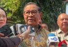 Gubernur Pramono Pastikan Jakarta Aman