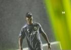 Laga Uji Coba: Patrick Kluivert Sesalkan Kuwait Batalkan Lawan Timnas Indonesia