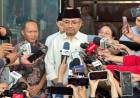 Jadi Saksi Kasus Kuota Haji, KPK Panggil Mantan Kepala KUH KJRI Jeddah