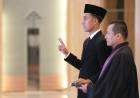 Erick Thohir: Miliano Jonathans Resmi WNI, Langkah Strategis Menuju Piala Dunia