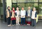 Bantu Korban Gempa, PMI dan Mer-C Kirim Tim Kesehatan dan Obat-obatan ke Afghanistan