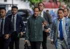 Resmi! Kejagung RI Tetapkan Nadiem Makarim Tersangka Kasus Pengadaan Laptop