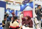 Jatim Pasar Potensial, Jamaah Umrah Mencapai 228 Ribu Orang per Tahun