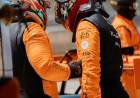 Sean Gelael Bawa United Autosports 95 ke P1 di FP2