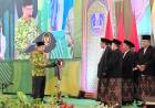 Jusuf Kalla: Masjid Harus Jadi Corong Negara dalam Menjaga Kedamaian