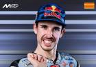 MotoGP Catalunya 2025: Alex Marquez Raih Kemenangan Perdana