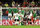 Kualifikasi Piala Dunia 2026:  Jerman Kandaskan  Irlandia Utara 3-1