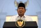 Presiden Prabowo Resmi Lantik Mochamad Irfan Yusuf dan Dahnil Anzar Simanjuntak sebagai Menteri dan Wamen Haji dan Umrah