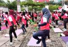 Terapkan Mindfulness dan Self-Care, Bagian Sederhana dari Gaya Hidup Sehat