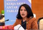 Isu Puteri Komarudin jadi Menpora Baru, Ini Tanggapan Dito Ariotedjo!