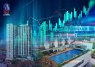 DADA Menuju Momentum Emas: Target Harga Rp14.000, Kandidat Kuat Saham Multibagger di BEI
