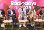 Masyarakat Indonesia Lebih Menyukai Konten Podcast dengan Video. Peluang Monetisasi Lebih Luas bagi Kreator