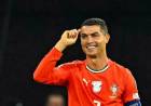 Kualifikasi Piala Dunia 2026: Timnas Portugal Gasak Hungaria 3-2, Ronaldo Sumbang Gol